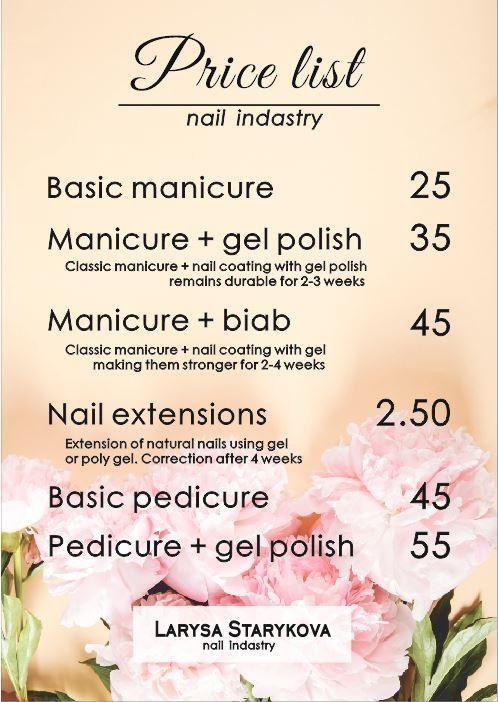 ACA79A88 2230 4E95 81A8 6D41DD070EB7